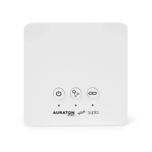 Auraton-Box-1.webp