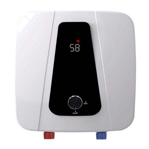 Ogrzewacz Floryda 15l dolne.jpg