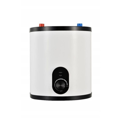 Ogrzewacz Milano 15l gorne.jpg