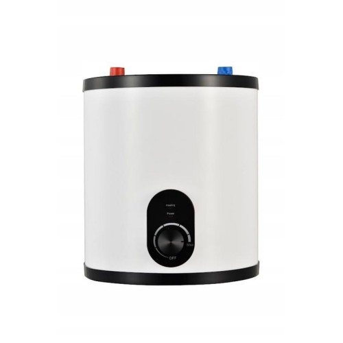 Ogrzewacz Milano 20l gorne.jpg