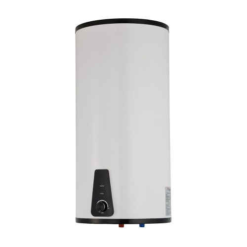 Ogrzewacz Milano 40l dolne.jpg