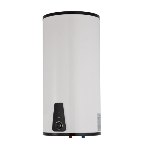 Ogrzewacz Milano 50l dolne.jpg