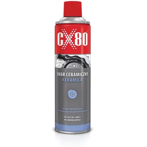 pol_pl_CX80-smar-ceramiczny-Keramicx-spray-500ml-4355_1.webp