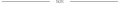 Grzejnik łazienkowy drabinka 400x1000 328W 14-ŻEBEREK CZARNY SLIM 40x100cm