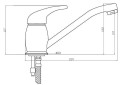 ga-080ch.jpg