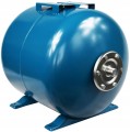 Hydrofor - zbiornik przeponowy hydroforowy IBO 80l do pomp wody