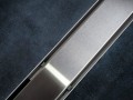 Odpływ liniowy SLEEK 90 cm