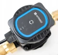 ZESTAW MIESZAJĄCY AFRISO SPRZĘGŁO HYDRAULICZNE BLH