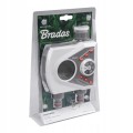 Sterownik elektroniczny BRADAS White Line 2-drożny