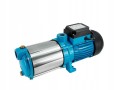 Pompa powierzchniowa hydroforowa do wody IBO MH 1300S - 100l/min, 1300W