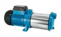 Pompa powierzchniowa hydroforowa do wody IBO MH 1300S - 100l/min, 1300W