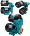 Zestaw hydroforowy - pompa IBO WZCH 250 + hydrofor 2l 2100 l/h 250W