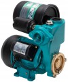 Zestaw hydroforowy - pompa IBO WZCH 250 + hydrofor 2l 2100 l/h 250W