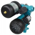 Zestaw hydroforowy - pompa IBO WZCH 250 + hydrofor 2l 2100 l/h 250W