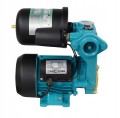 Zestaw hydroforowy - pompa IBO WZCH 250 + hydrofor 2l 2100 l/h 250W