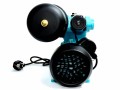 Zestaw hydroforowy - pompa IBO WZCH 250 + hydrofor 2l 2100 l/h 250W