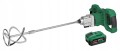 Mieszarka akumulatorowa STALCO HMS20-100CS + akumulator BLS20-8AHP