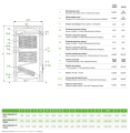 OEM Ceramic V2 -1500x100x750.png
