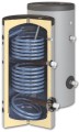 zbiornik-oem-energy-ceramic-v2.webp