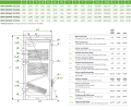 OEM Ceramic V2 -500x400x300x200x150.png