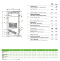 oem-ceramic-v2-jedna-wezownicax1500x1000x750.png