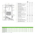 oem-ceramic-v2-jedna-wezownicax150x200x300x400x500.png