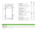 oem-ceramic-v2-bez-wezownicy-1500x1000x750.png