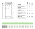 oem-ceramic-v2-bez-wezownicy-150x200x300x400x500.png