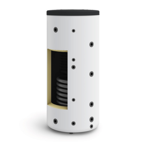 bufor OEM Energy BLACK V4 jedna wężownica 200x300x400.png