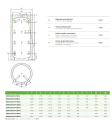 bufor OEM Energy BLACK V4 bez wężownicy 500x800x1000x1500x2000.png