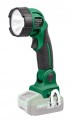 Lampa robocza akumulatorowa STALCO WLS20-3W - body