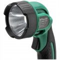 Lampa robocza akumulatorowa STALCO WLS20-3W + akumulator 4Ah