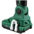 Lampa robocza akumulatorowa STALCO WLS20-3W + akumulator 2Ah