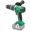 Wiertarko-wkrętarka udarowa STALCO IDS20-75BL - body