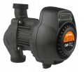 Elektroniczna pompa obiegowa IBO MAGI MAX do instalacji C.O. 25-100 180