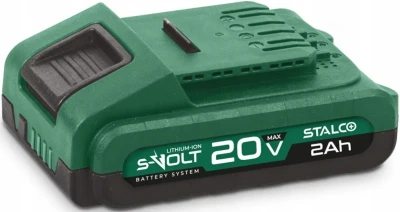 STALCO BLS20-2AH.webp