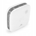Bezprzewodowy Czujknik dymu Spacetronik Smart Life Tuya SL-DS02 z WiFi