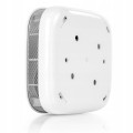 Bezprzewodowy Czujknik dymu Spacetronik Smart Life Tuya SL-DS02 z WiFi