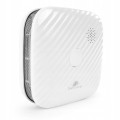 Bezprzewodowy Czujknik dymu Spacetronik Smart Life Tuya SL-DS02 z WiFi