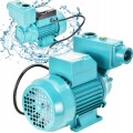 Zestaw hydroforowy - pompa Rohtenbach WE 250 z Hydroforem 24l