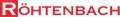 Zestaw hydroforowy - pompa Rohtenbach WE 250 z Hydroforem 24l