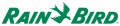 Linia kroplująca RAIN BIRD Micro LDQ0806100 30mb - 6mm