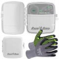 Sterownik nawodnienia zewnętrzny RAIN BIRD RC2 8 z modułem WiFi