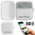 Sterownik nawodnienia zewnętrzny RAIN BIRD RC2 8 z modułem WiFi
