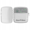 Sterownik nawodnienia zewnętrzny RAIN BIRD RC2 8 z modułem WiFi