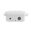 Sterownik nawodnienia zewnętrzny RAIN BIRD RC2 8 z modułem WiFi