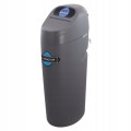Stacja zmiękczająca wodę CS Shadow 20l + 20 kg soli