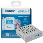 Moduł Wi-Fi HUNTER WAND do sterowników HUNTER X2