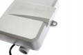 Sterownik nawodnienia zewnętrzny HUNTER X2 801 WiFi - 8 sekcji