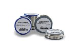 Spoiwo lutownicze 100g